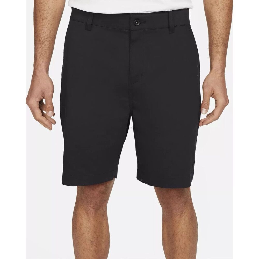 New Nike Men's Flex Core Golf Standard Dri-Fit Shorts Size 40